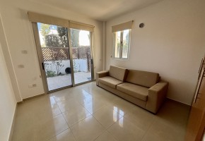 Apartment For Sale in Universal