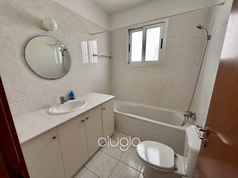 Apartment For Sale in Universal