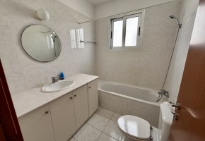 Apartment For Sale in Universal