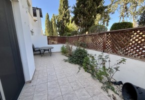 Apartment For Sale in Universal