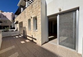 Apartment For Sale in Universal