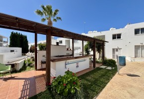 Apartment For Sale  in  Peyia