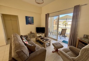 Apartment For Sale in Chloraka