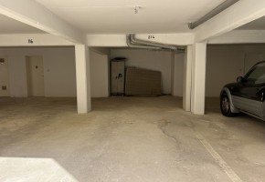 Apartment For Sale in Chloraka