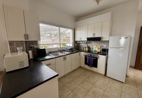 Town House For Sale  in  Peyia