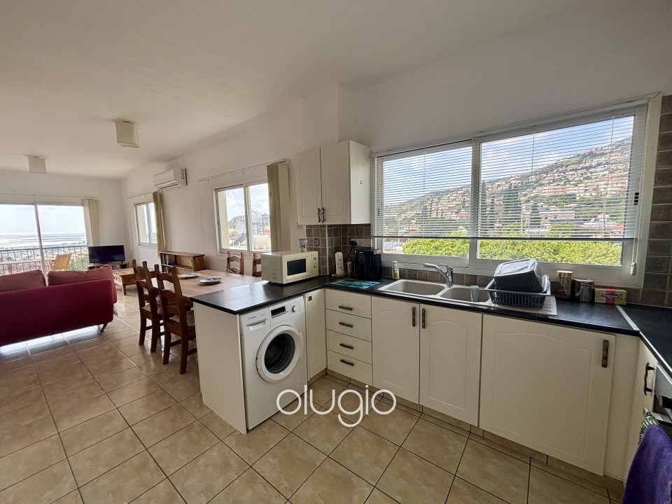 Town House For Sale  in  Peyia