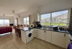 Town House For Sale  in  Peyia