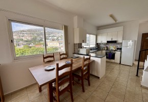 Town House For Sale  in  Peyia
