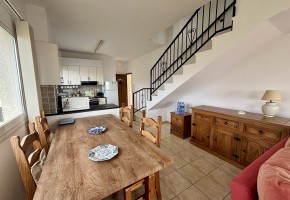 Town House For Sale  in  Peyia