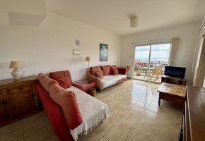 Town House For Sale  in  Peyia