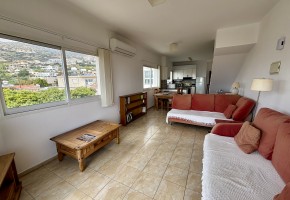 Town House For Sale  in  Peyia