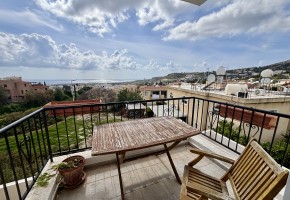 Town House For Sale  in  Peyia