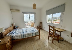 Town House For Sale  in  Peyia