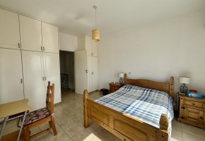 Town House For Sale  in  Peyia