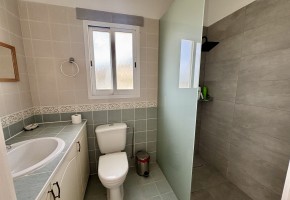 Town House For Sale  in  Peyia