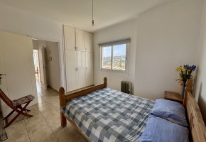 Town House For Sale  in  Peyia