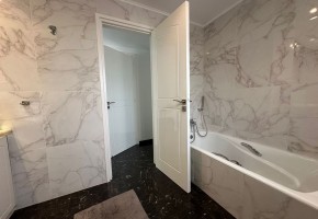 Penthouse For Rent in Yeroskipou