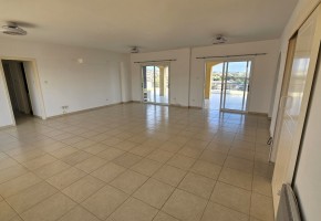 Apartment For Rent in Yeroskipou