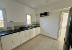 Apartment For Rent in Yeroskipou