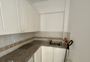 Apartment For Rent in Yeroskipou