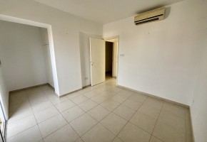 Apartment For Rent in Yeroskipou