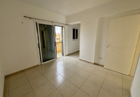 Apartment For Rent in Yeroskipou