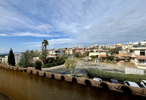 Apartment For Rent in Yeroskipou