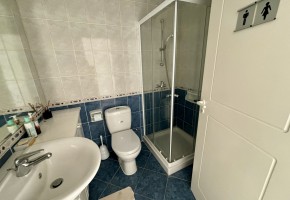 Apartment For Rent in Yeroskipou