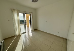 Apartment For Rent in Yeroskipou