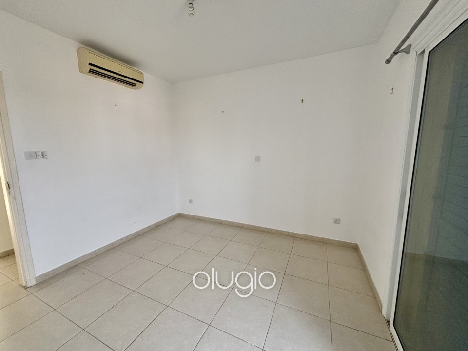 Apartment For Rent in Yeroskipou