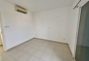 Apartment For Rent in Yeroskipou