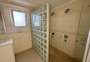 Apartment For Rent in Yeroskipou