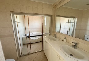 Apartment For Rent in Yeroskipou