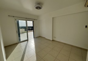 Apartment For Rent in Yeroskipou