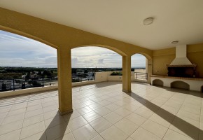 Apartment For Rent in Yeroskipou