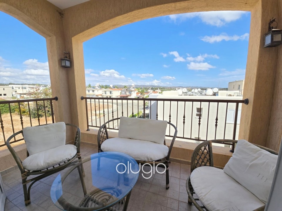 Apartment For Rent in Mandria