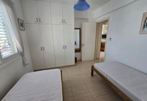 Apartment For Rent in Mandria
