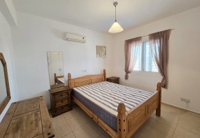 Apartment For Rent in Mandria