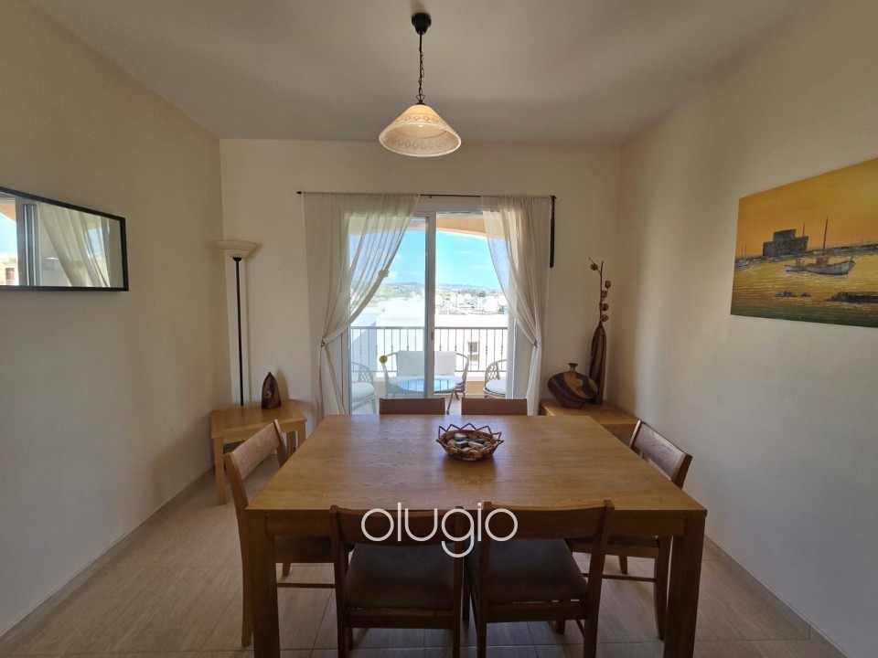 Apartment For Rent in Mandria