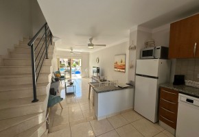 Town House For Rent in Tombs of the Kings