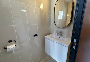 Town House For Rent in Tombs of the Kings