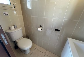 Town House For Rent in Tombs of the Kings