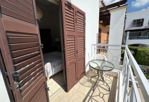 Town House For Rent in Tombs of the Kings