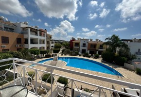 Town House For Rent in Tombs of the Kings