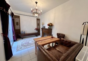 Detached Villa For Rent in Kamares - Tala