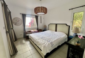 Detached Villa For Rent in Kamares - Tala