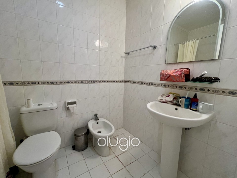 Detached Villa For Rent in Kamares - Tala