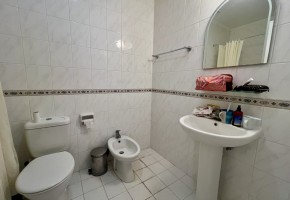 Detached Villa For Rent in Kamares - Tala