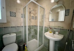 Detached Villa For Rent in Kamares - Tala