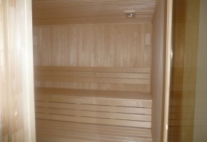 Apartment For Rent in Molos